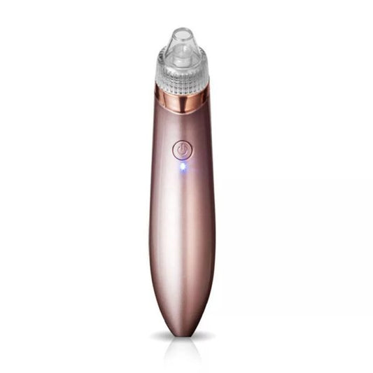 Blackhead Remover Face Acne Black Dot Pimple Cleaner