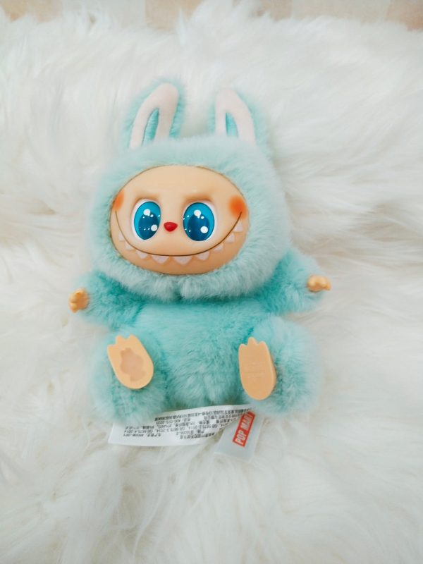 Labubu Doll – Toys For Boys And Girls