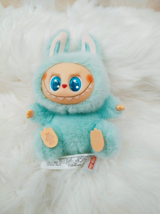 Labubu Doll – Toys For Boys And Girls