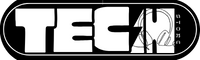 Tech Store
